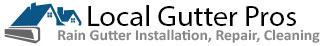 Whittemore Gutter Contractors